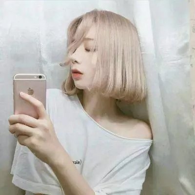 老友记