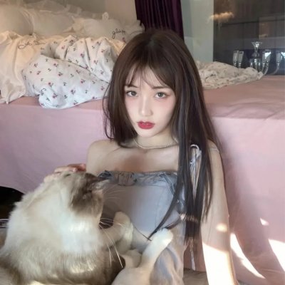 我吸我吸我吸吸吸