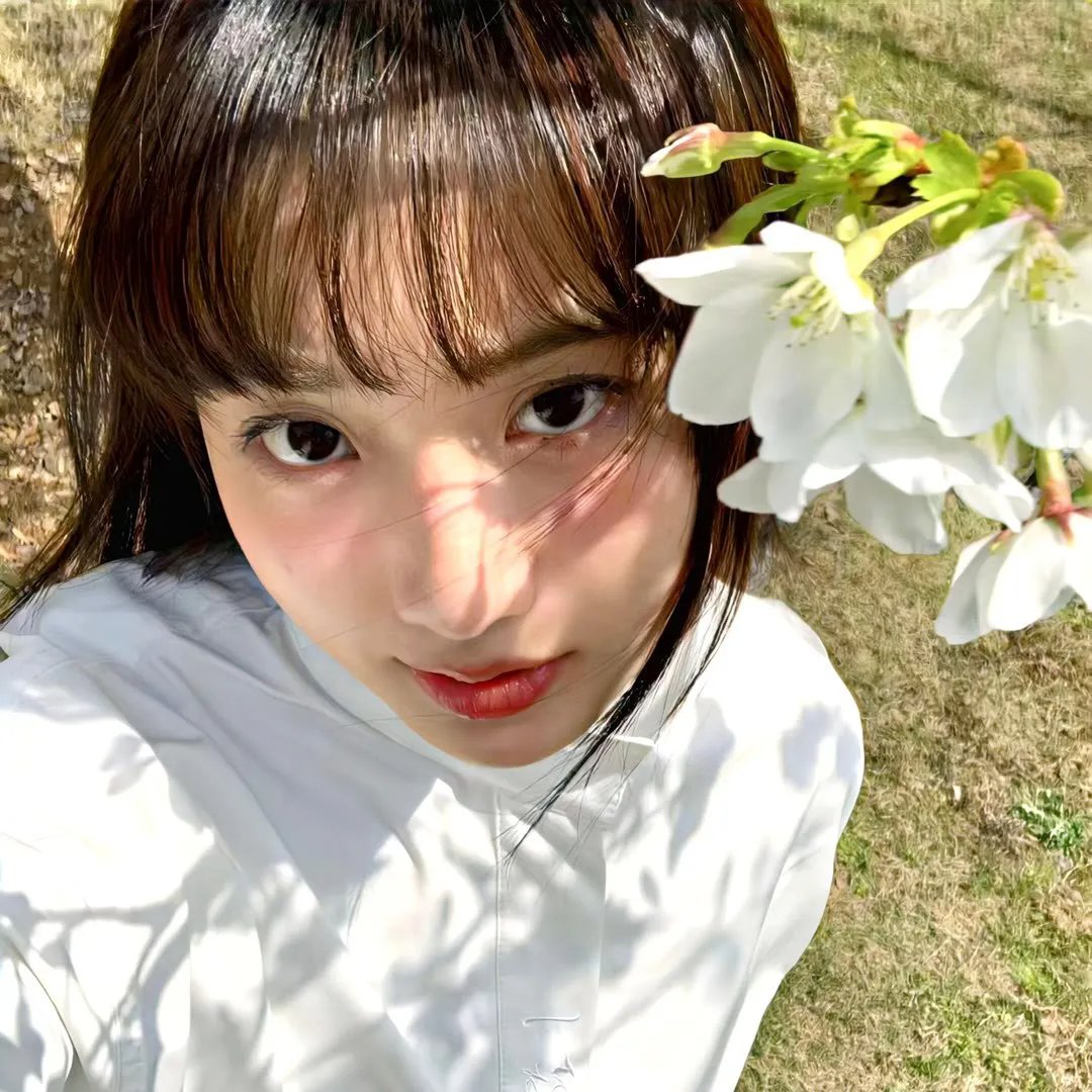 唐朝诡事录之长安