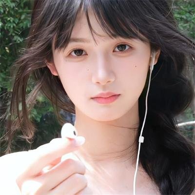 出走人生电台