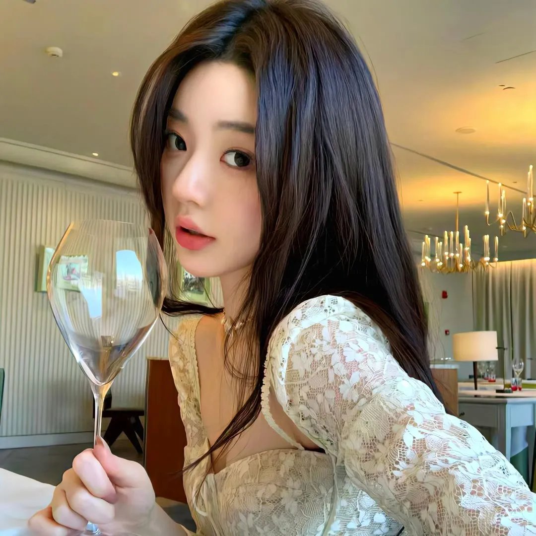 叔叔来了