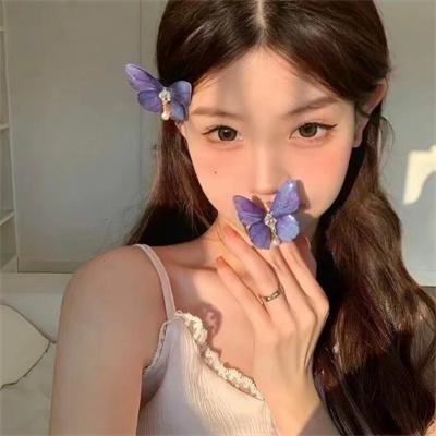 女神宿舍的管理员。