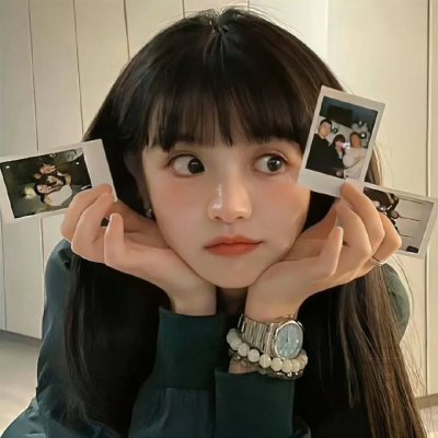 我私人的爱达荷