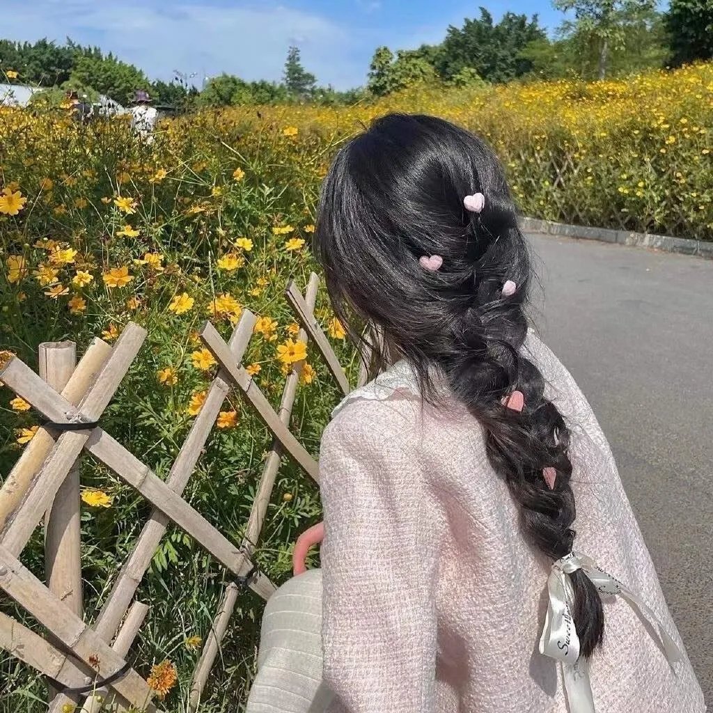 郭海的家事