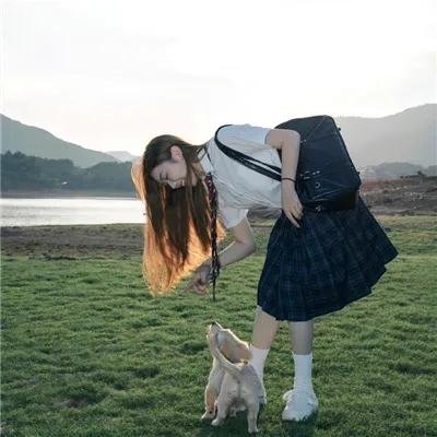 魔法灵猫