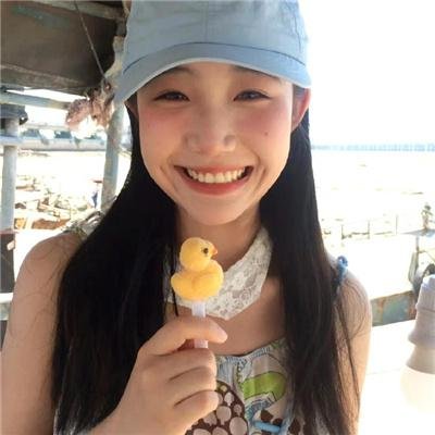 戏王之王