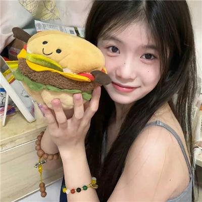 比基尼特工