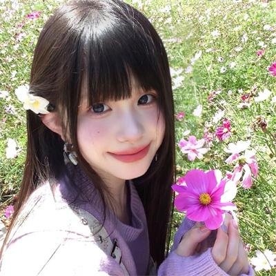 人类本性