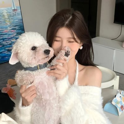 这个孩子很邪恶