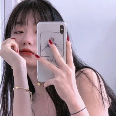 妄想学生会第一季