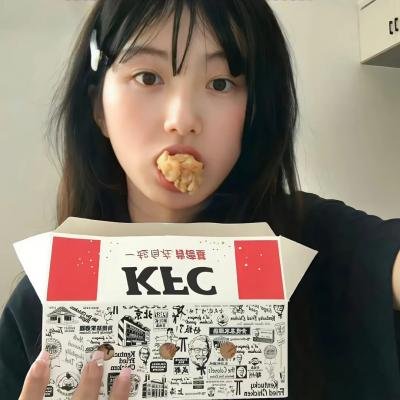 百合心