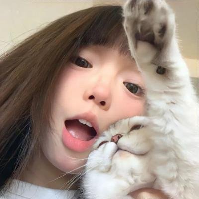 穆里爱
