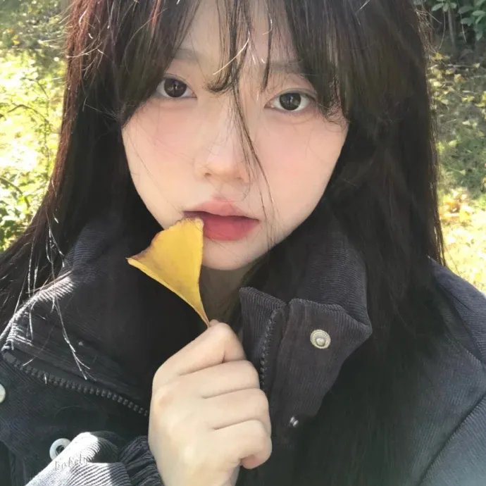 我要回家