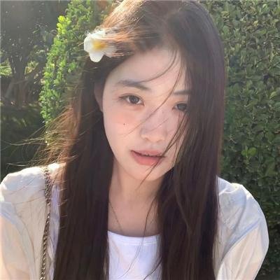 我想戴上戒指