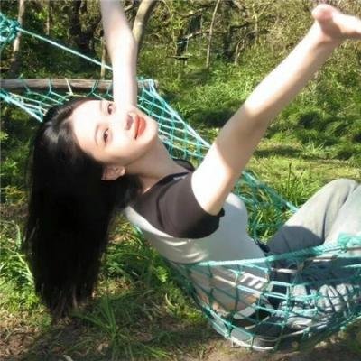 奋力一搏2：你能行！