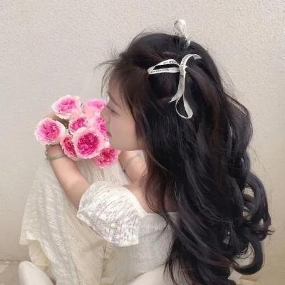夜色人生
