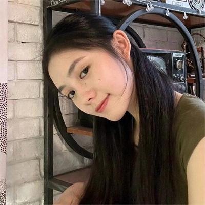 灰烬之人