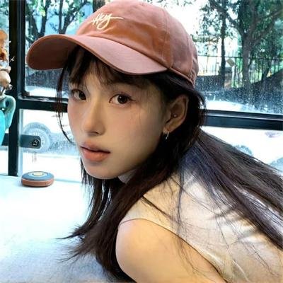 奶奶的最后愿望