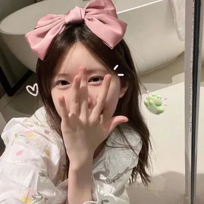 异教徒