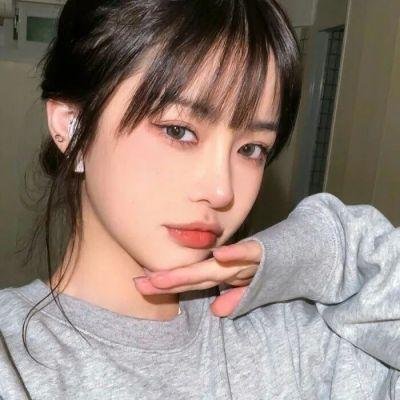 我们的健康