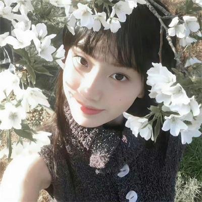 亚洲怪谈第二季
